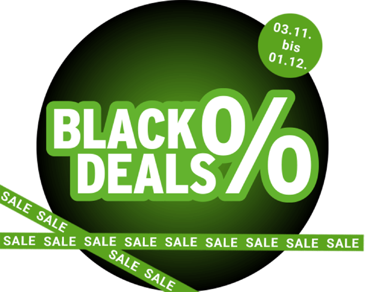 Blackdeals Keyvisual 680x480 V06
